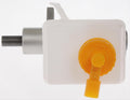 NEW MASTER CYLINDER