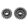 Differential Gear Set