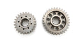 Differential Gear Set