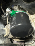 Baxter Performance LLC air filter