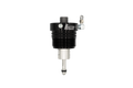 EVACUFILTER 3/16IN ADAPTER 3IN 13/1616IN THREAD SIZE GREEN