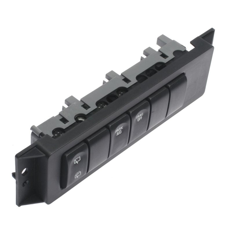 STANDARD IGN auto part