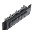 STD SWITCH-MISC