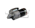 0306 KA SRNTO 3.5L V6 (Valeo) STR