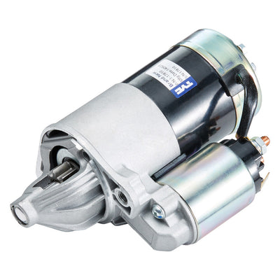 0306 KA SRNTO 3.5L V6 (Valeo) STR