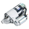 0306 KA SRNTO 3.5L V6 (Valeo) STR