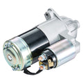 0306 KA SRNTO 3.5L V6 (Valeo) STR