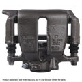 A1 REMFG INC auto part detail