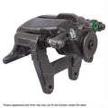 A1 REMFG INC auto part