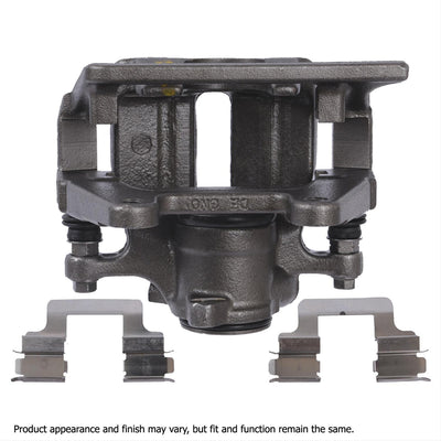 A1 REMFG INC auto part
