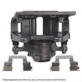 IMP UNLOADED CALIPERS
