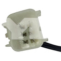 1521 FD FSERIES (C) POWER WINDOW AND REGULATOR ASSY FL