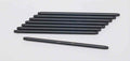 Manley Push Rod - 5/16 Dia. - 9.900 Length - 0.080 Wall - 4130 Chrome Moly - Swedged End - Set of 16