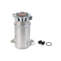 Reservoir For Tandem Pump Combo