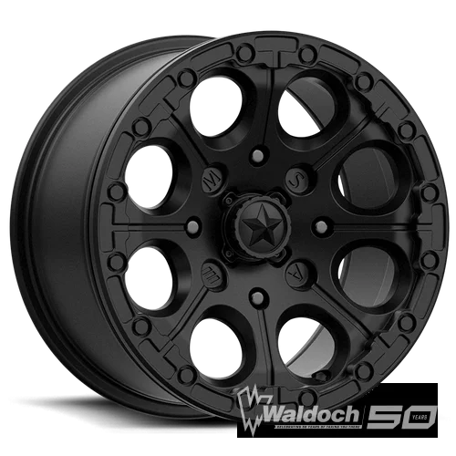 Wheel Pros, LLC auto part