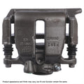IMP UNLOADED CALIPERS