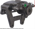 IMP UNLOADED CALIPERS