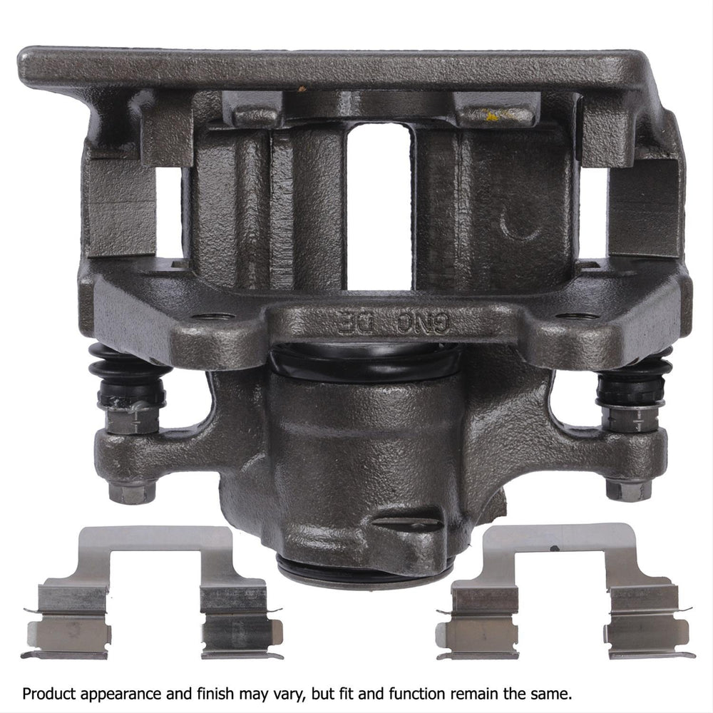 A1 REMFG INC auto part