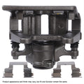 IMP UNLOADED CALIPERS