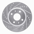 R1 Concepts auto part
