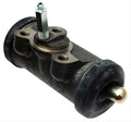 HARDWARE- HYDRAULICS