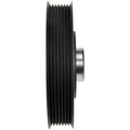 HARMONIC BALANCER