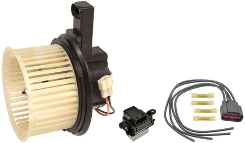 FOUR SEASONS auto part