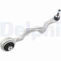 SUSPENSION CONTROL ARM AND BALL JOI