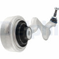 SUSPENSION CONTROL ARM AND BALL JOI