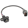STANDARD IGN auto part