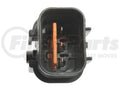 STANDARD IGN auto part detail