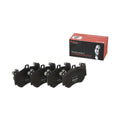 Brembo OE 2012 Audi R8/14-15 R8/13-15 RS5/05-06 Porsche Cayenne/09-10 Cayenne Low-Met Brake Pad