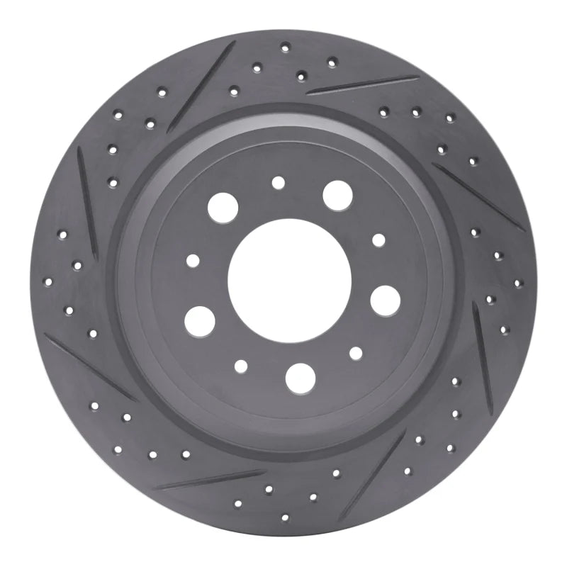 R1 Concepts auto part