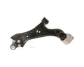 MOOG 10-17 Chevrolet Equinox Front Right Lower Control Arm