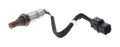O2 OXYGEN SENSOR