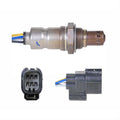 O2 OXYGEN SENSOR