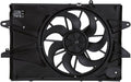 1017 CV EQINX 2.4L R&C CFA(S)