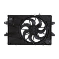 1017 CV EQINX 2.4L R&C CFA(S)