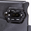 1017 CV EQINX 2.4L R&C CFA(S)