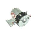 ARCO MARINE auto part