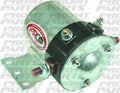 ARCO MARINE auto part detail