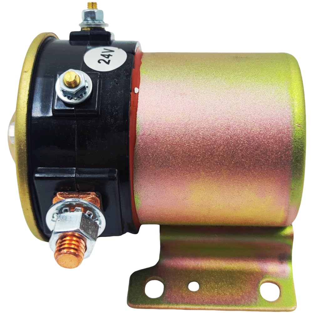 ARCO MARINE auto part