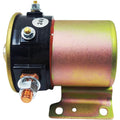 ARCO MARINE auto part
