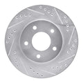R1 Concepts auto part