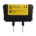 CUBEFUSE TCF 40A NON-IND