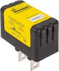 CUBEFUSE TCF 40A NON-IND