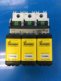 CUBEFUSE TCF 40A NON-IND