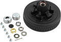 KIT H-D 008-201-09 PRE-GREASED