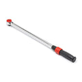 GEARWRENCH auto part