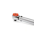 GEARWRENCH auto part